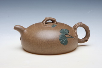 杏香吟春.JPG