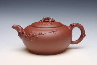 灼灼芳华.JPG