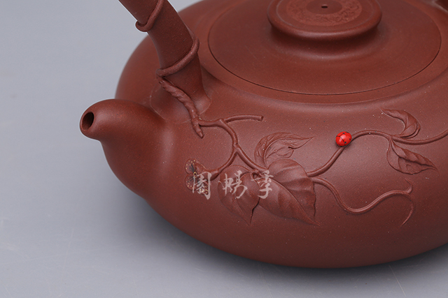 暗香提梁2.JPG
