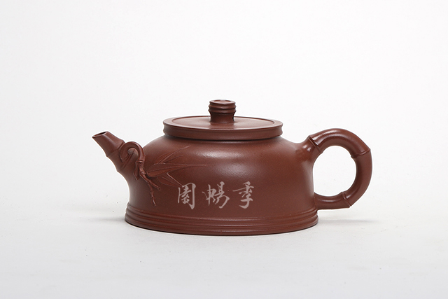 春竹1.jpg