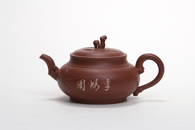 劲竹1.jpg