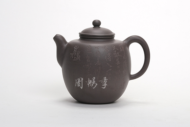 秋思1.jpg