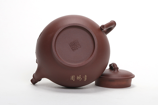 劲竹7.jpg