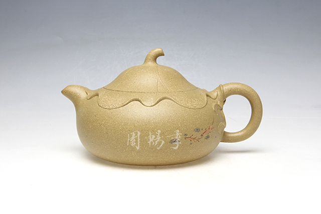 西施浣纱.jpg