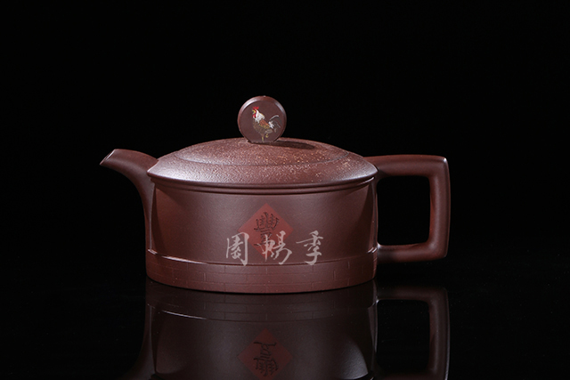 天赐良机.jpg
