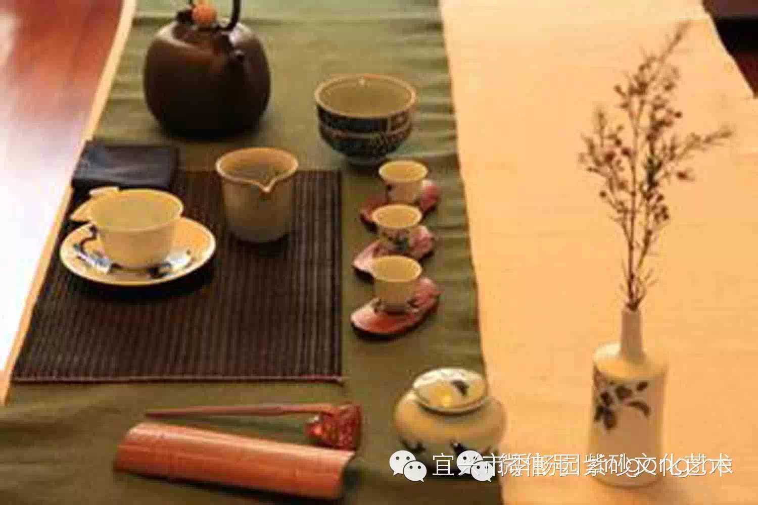 微信图片_20170413105841.jpg