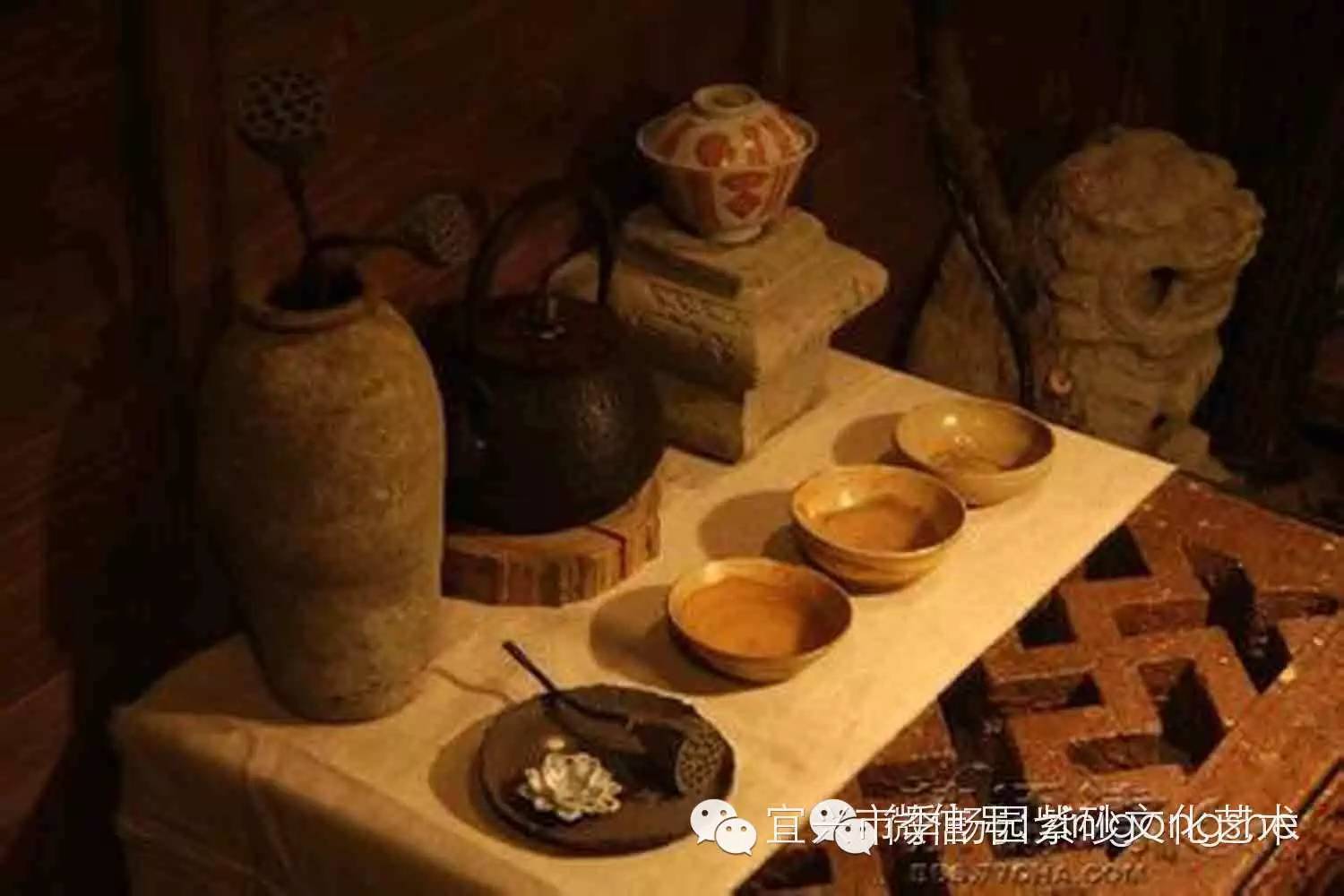 微信图片_20170413105844.jpg