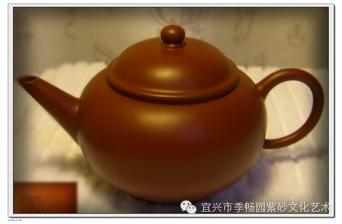 微信图片_20170413103432.jpg
