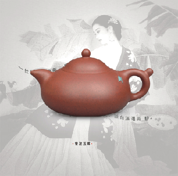 22a2d225408f51f101c4e419f632923a.gif