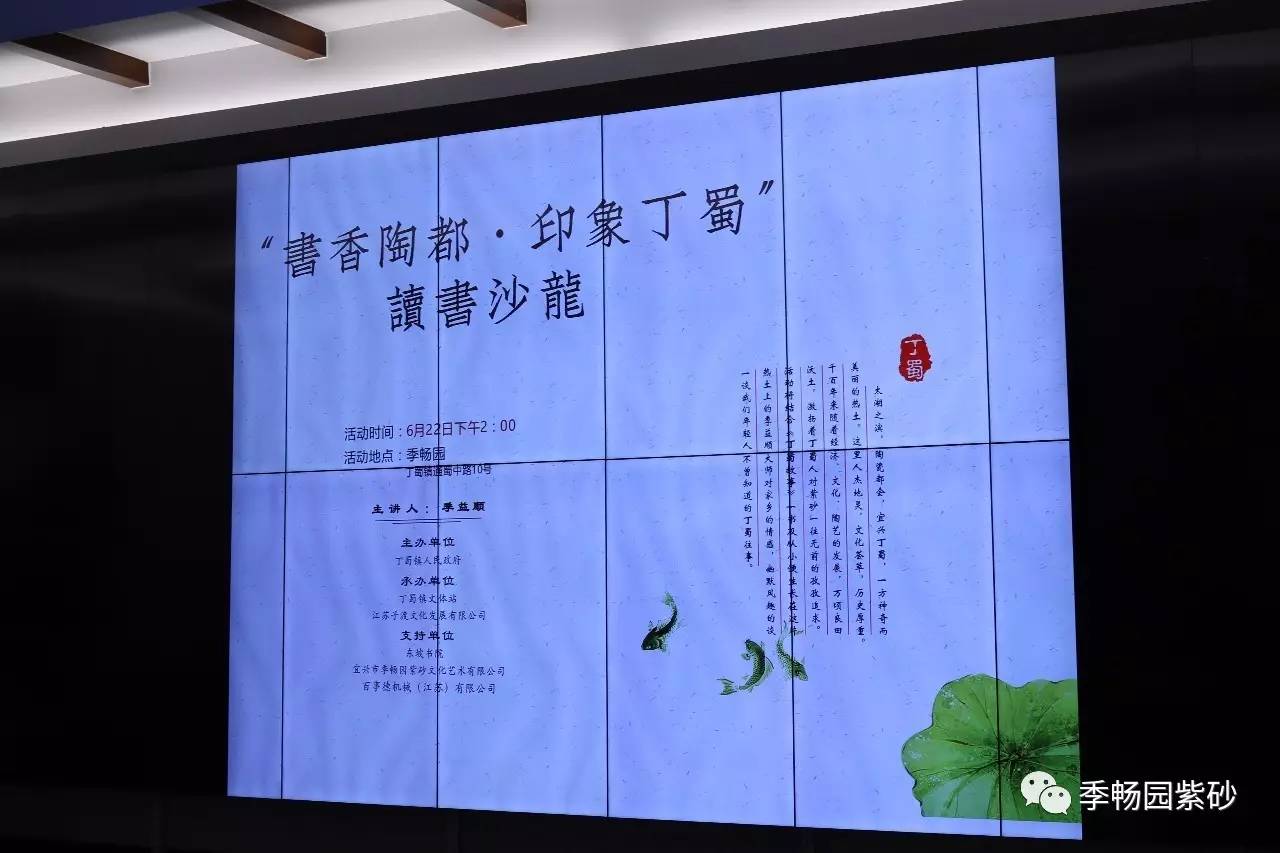 微信图片_20170623105019.jpg