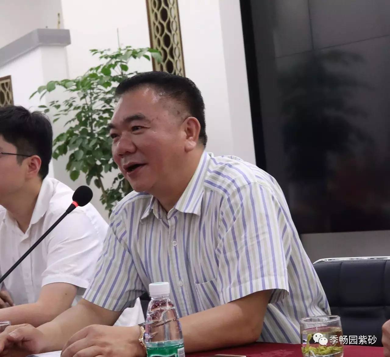 微信图片_20170623105051.jpg