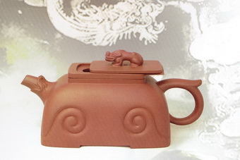 东风龙.jpg