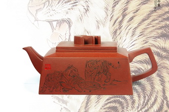 祥虎纳福.jpg