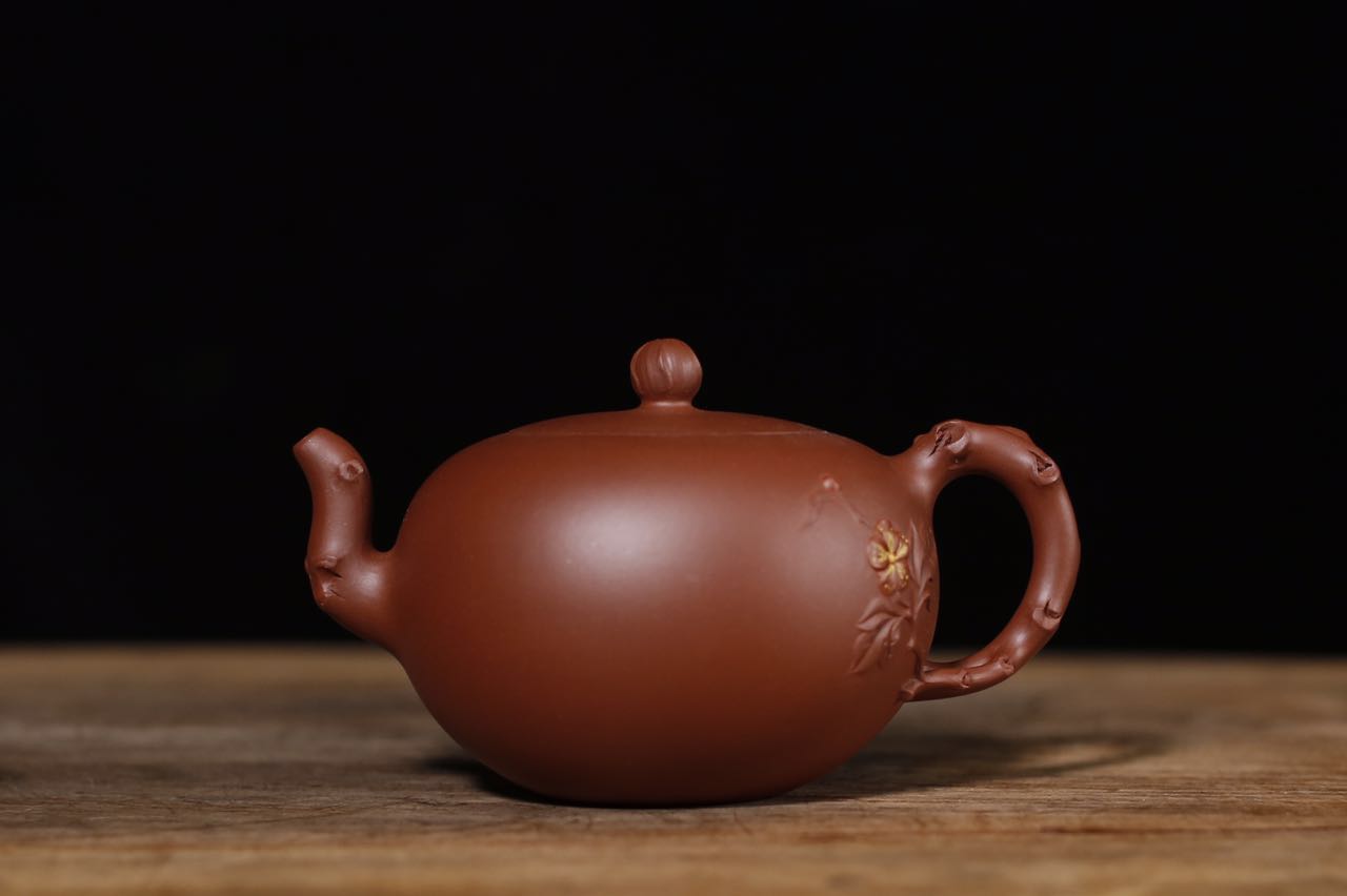 春意盎然.jpg