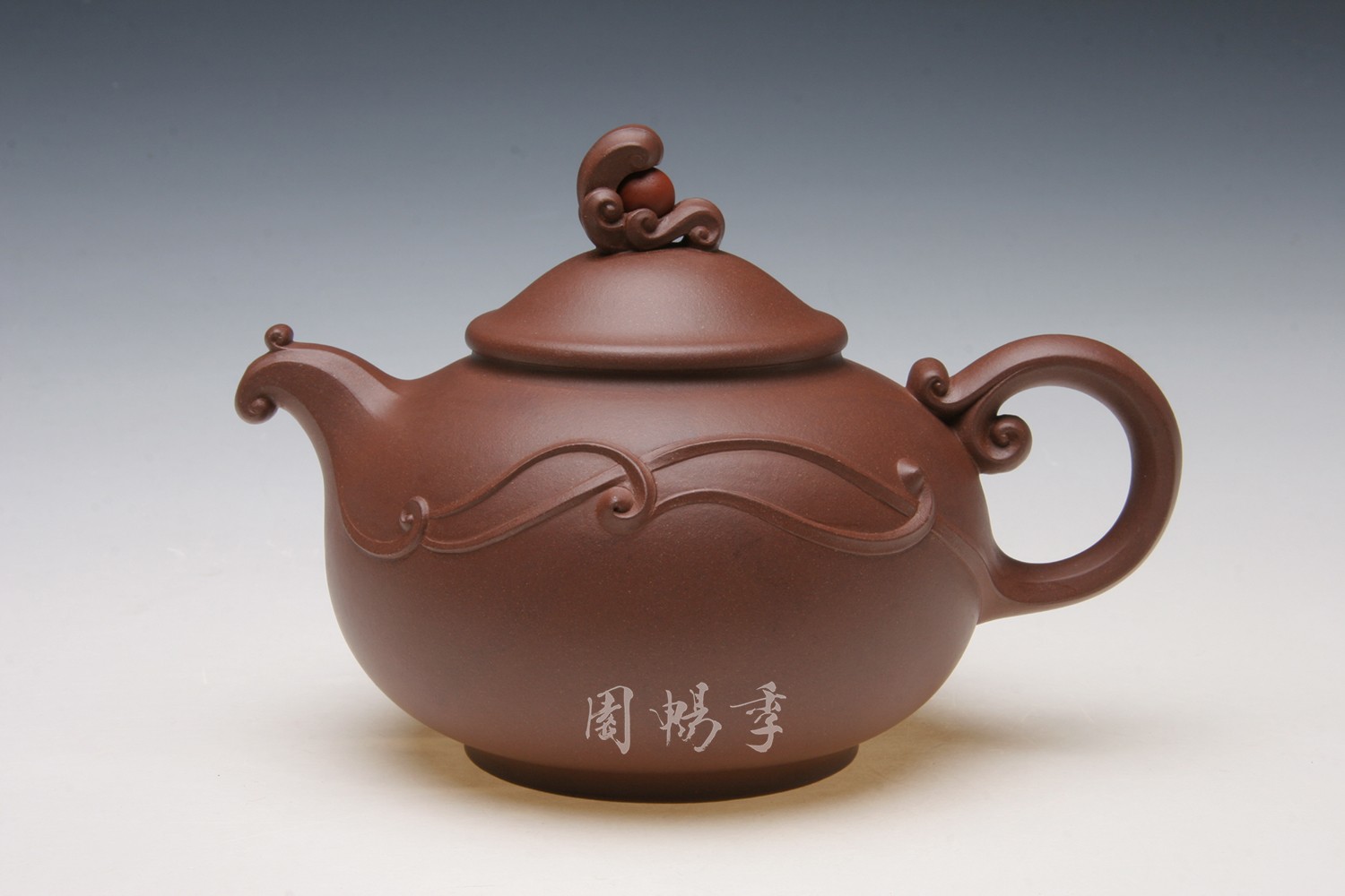 2000后 浪淘沙 自然灵秀2.jpg