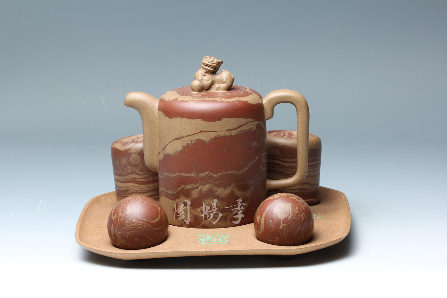 养康益寿2.jpg
