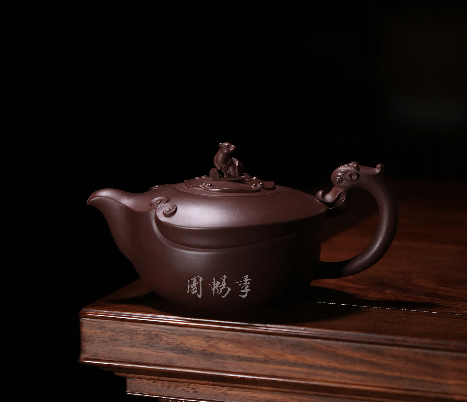 望子成龙2.jpg