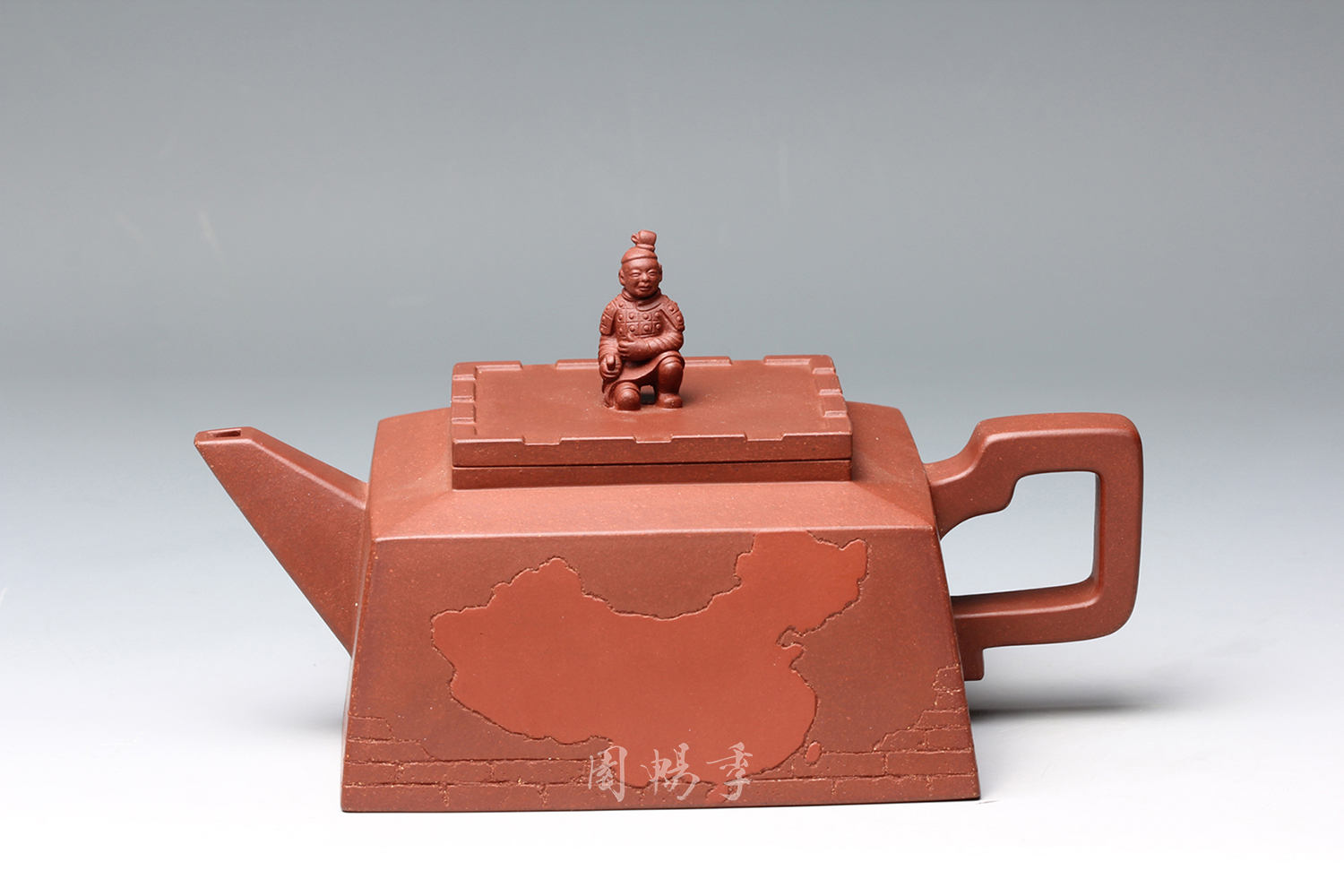 中华风云2.jpg