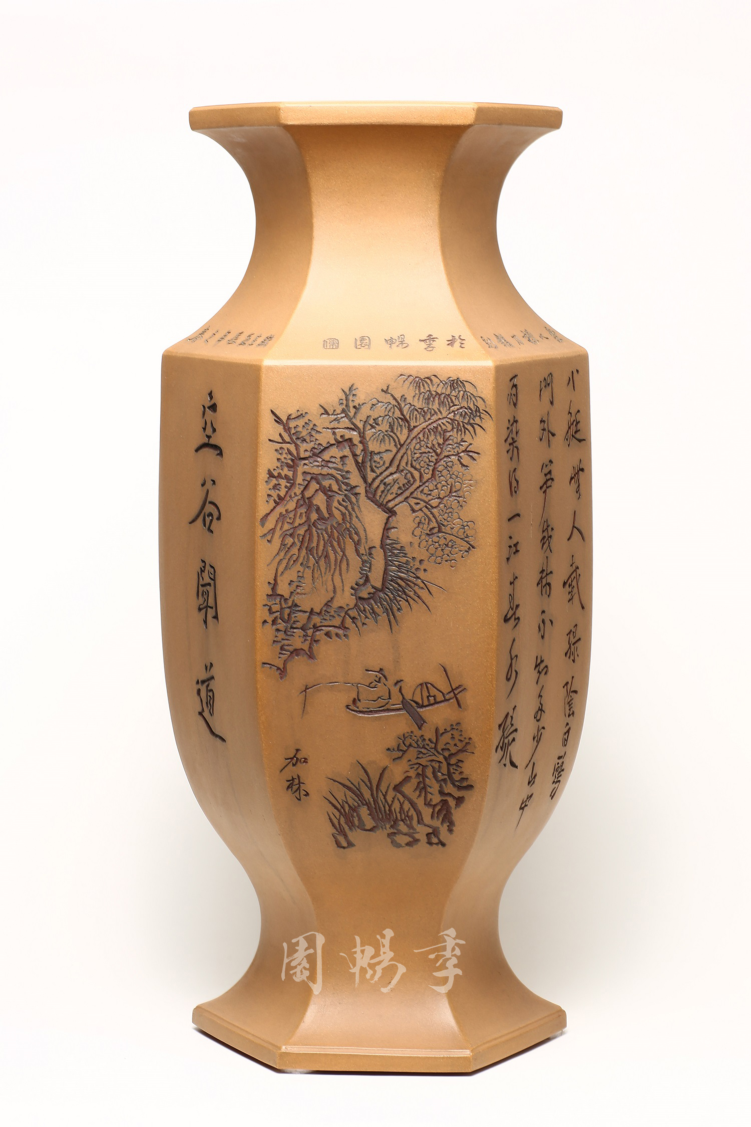 花瓶（对）大2.jpg