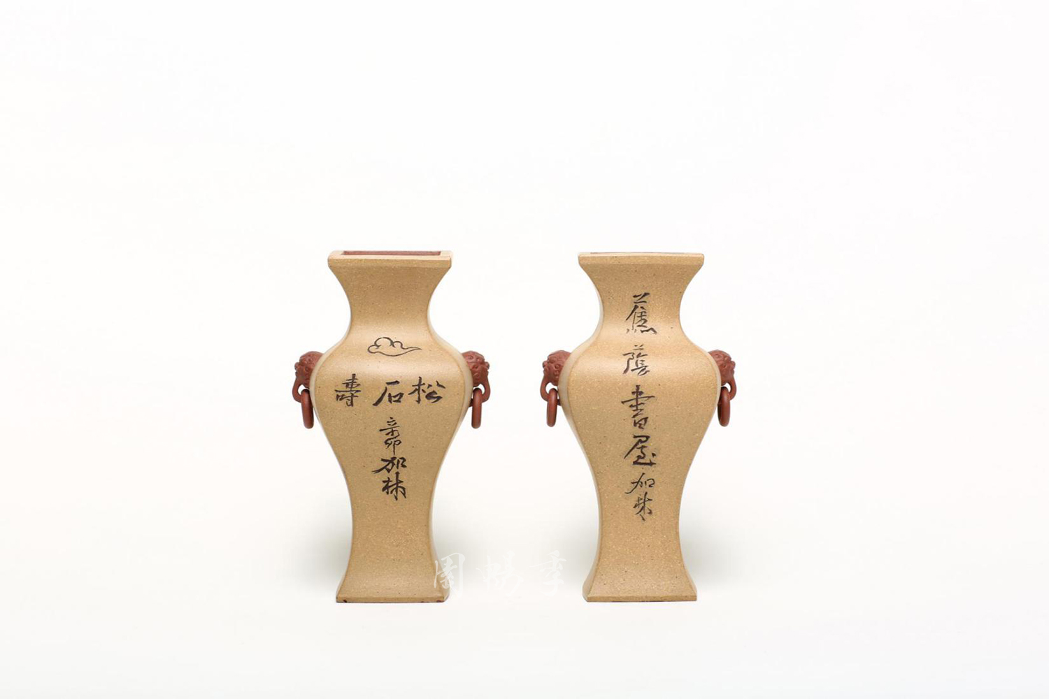 花瓶（对）小2.jpg