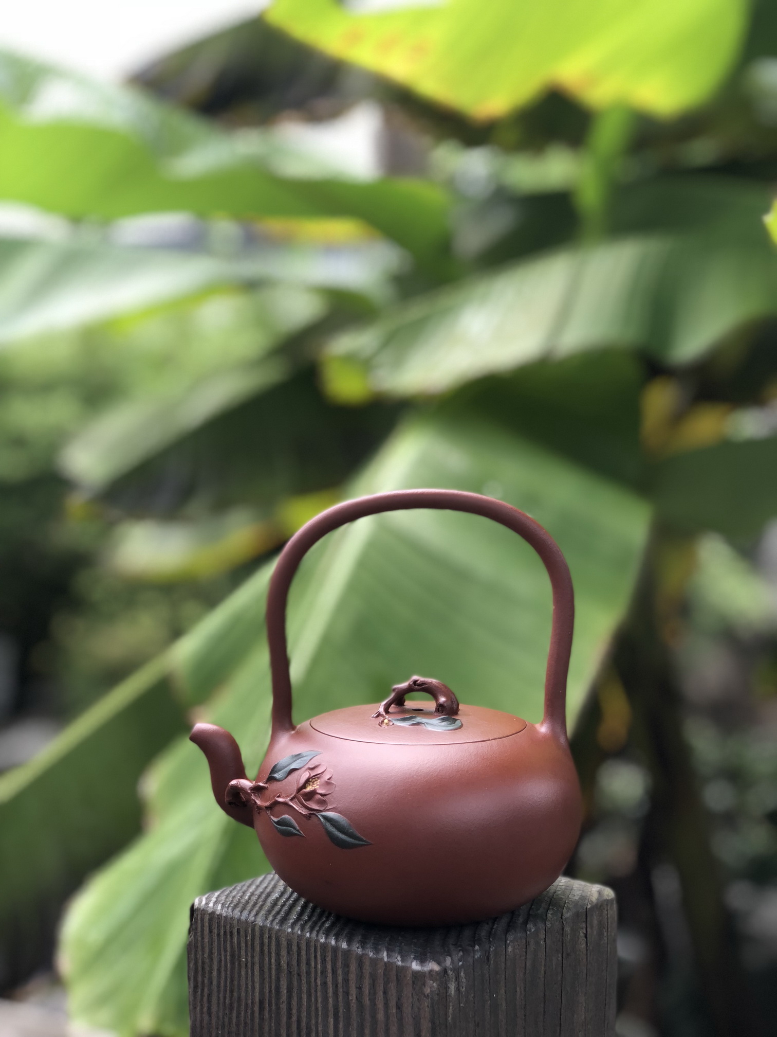 江南情.jpg