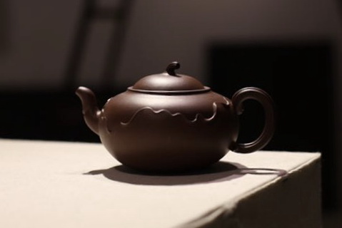 k˵ - 副本.jpg