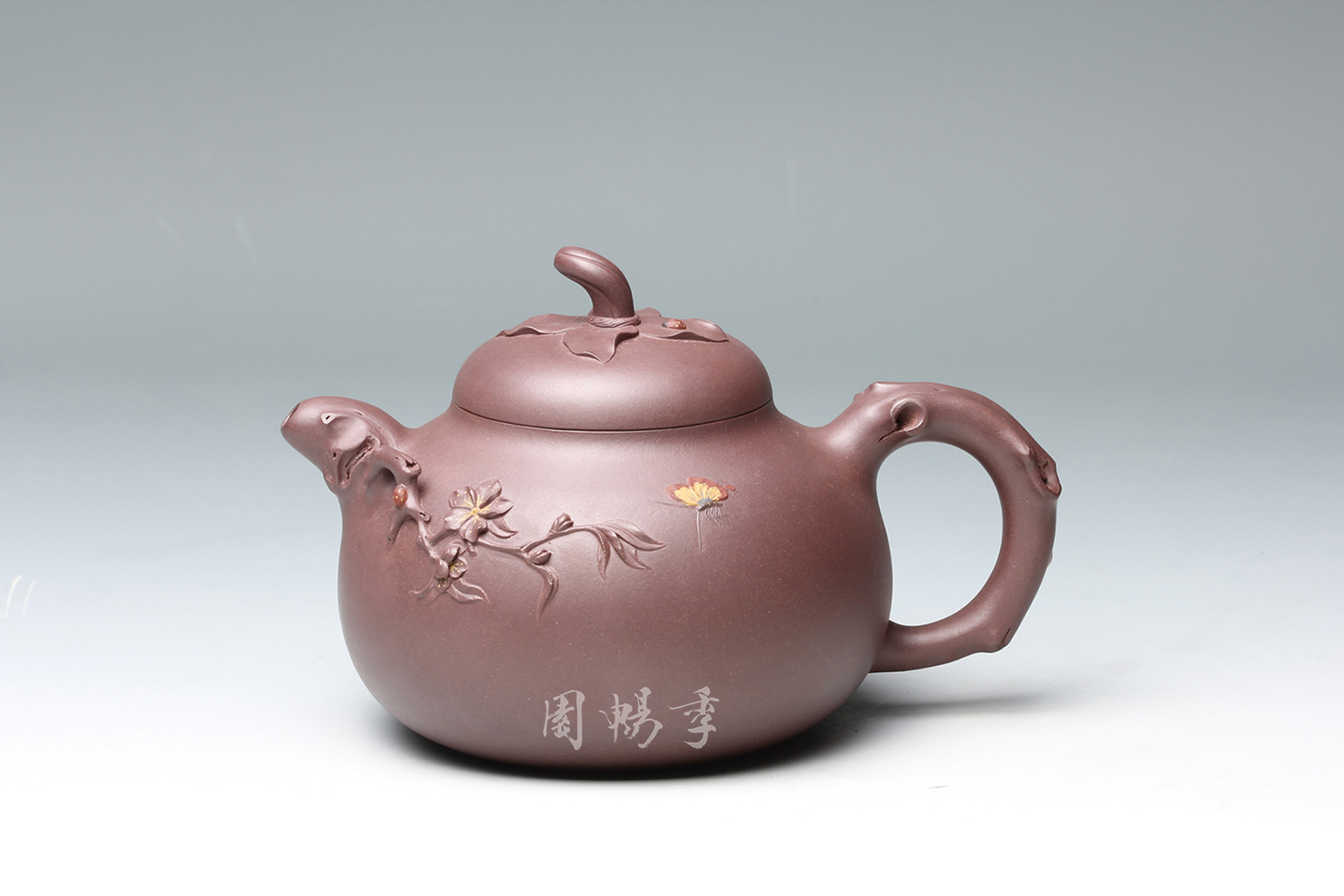 春风2.jpg