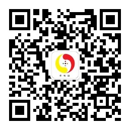 f401cca61401c14e973580dd6bed3f7.jpg