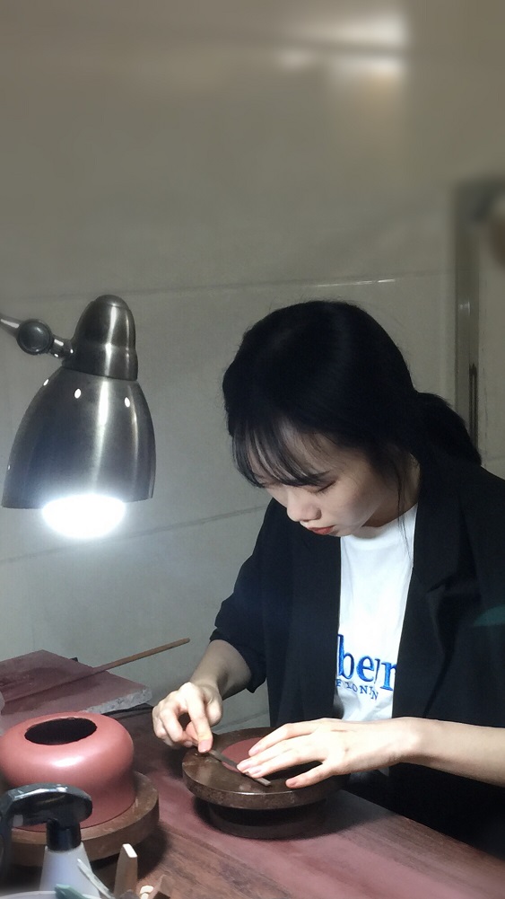 微信图片_20200309163837.jpg