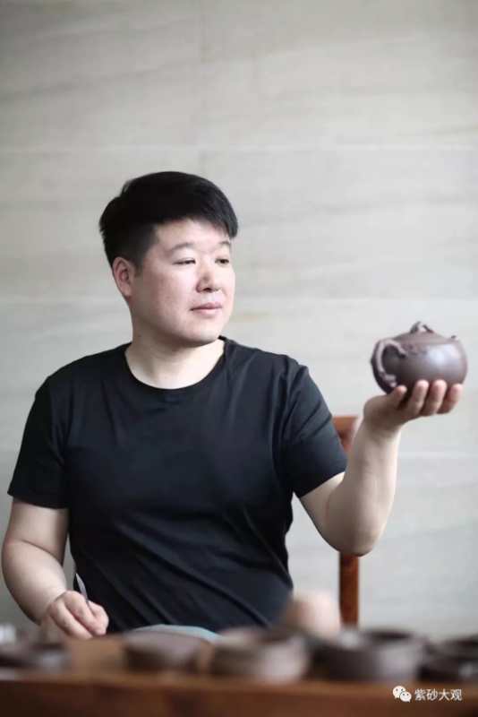 范黎风.jpg