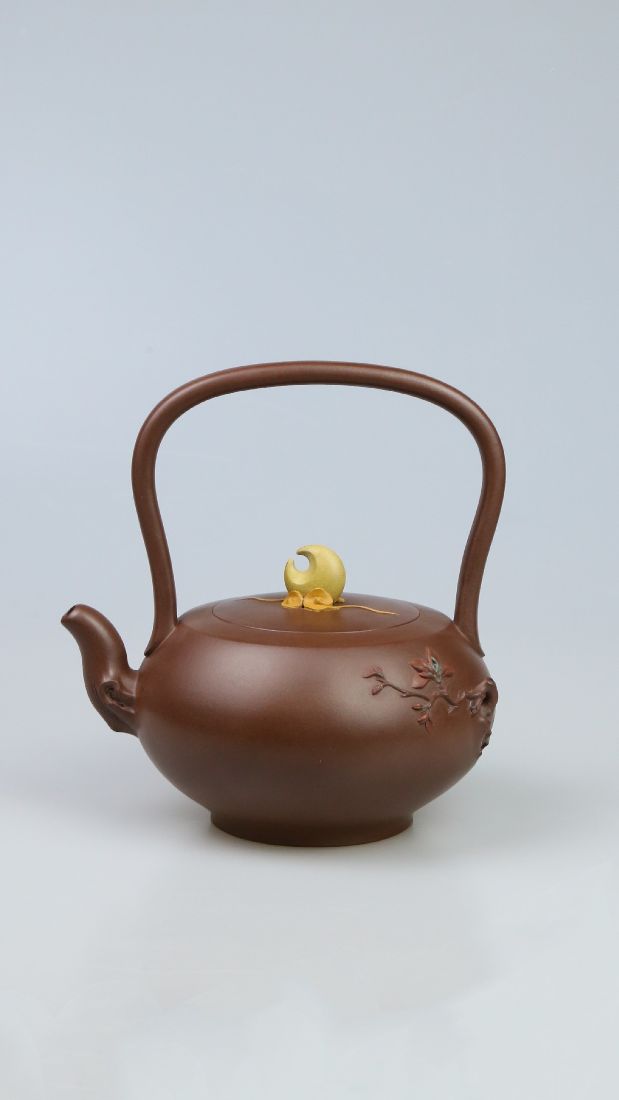 霓裳月影，紫泥，650cc.jpg