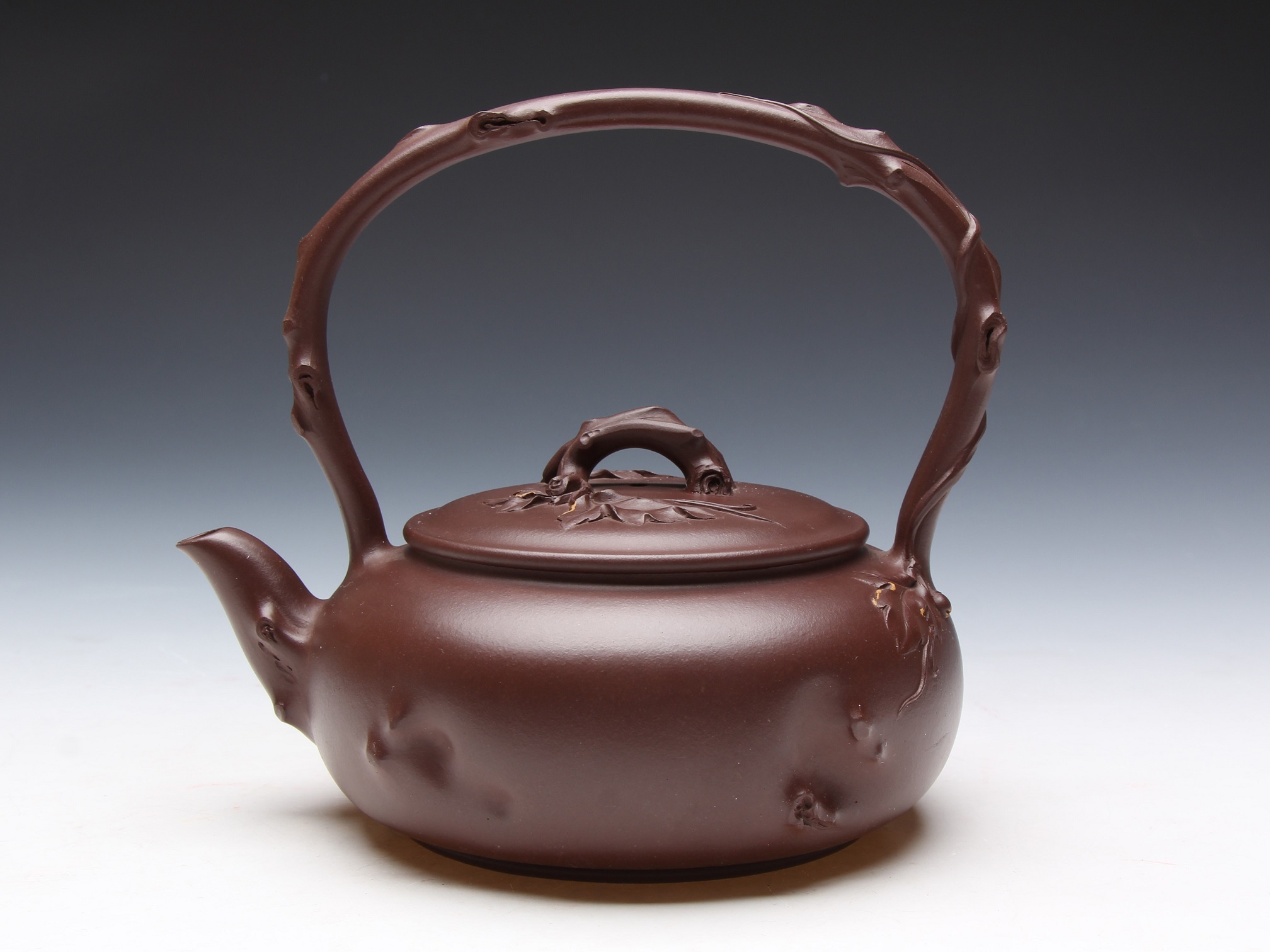 吟秋，紫泥，600cc.jpg