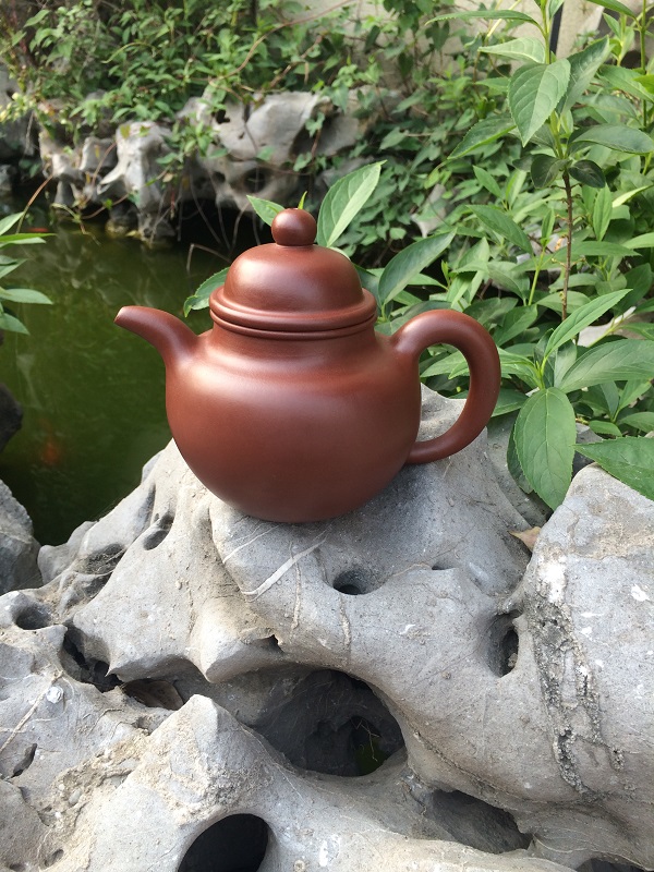 掇球.jpg