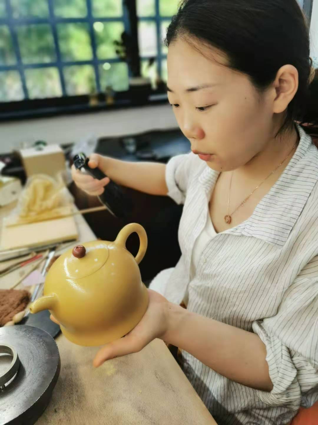 照片2.jpg