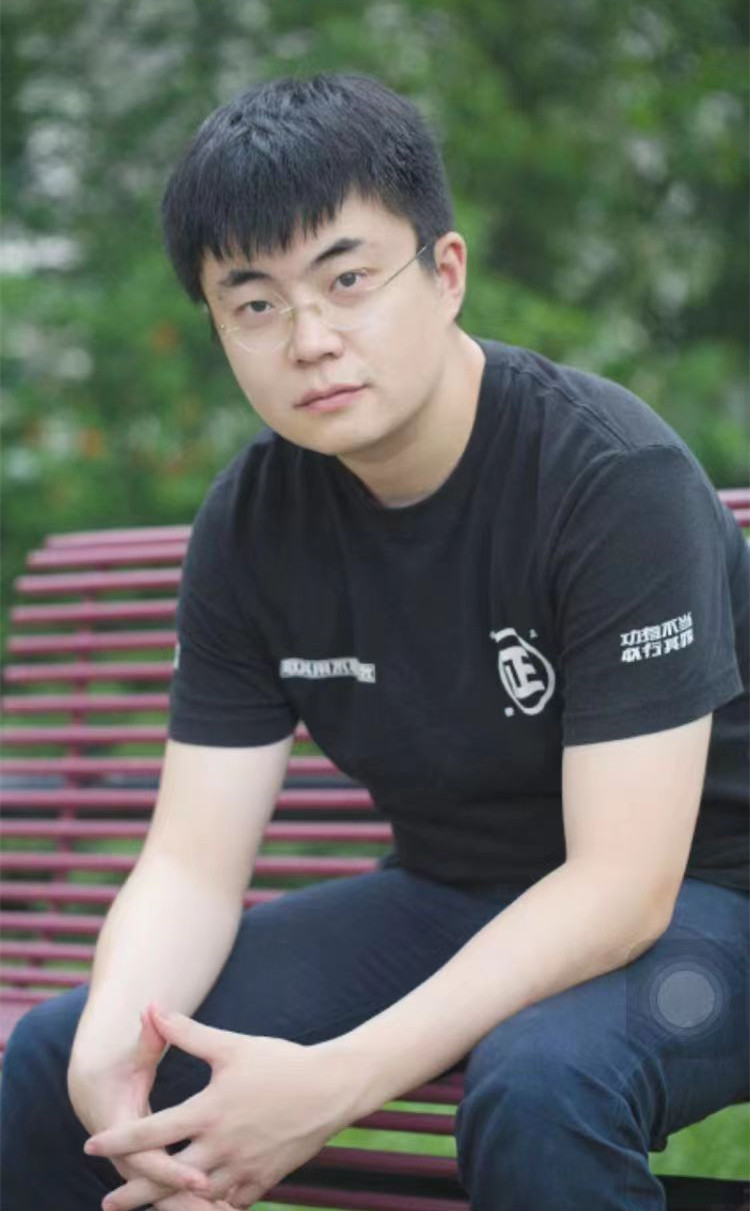 微信图片_20231109224432.jpg