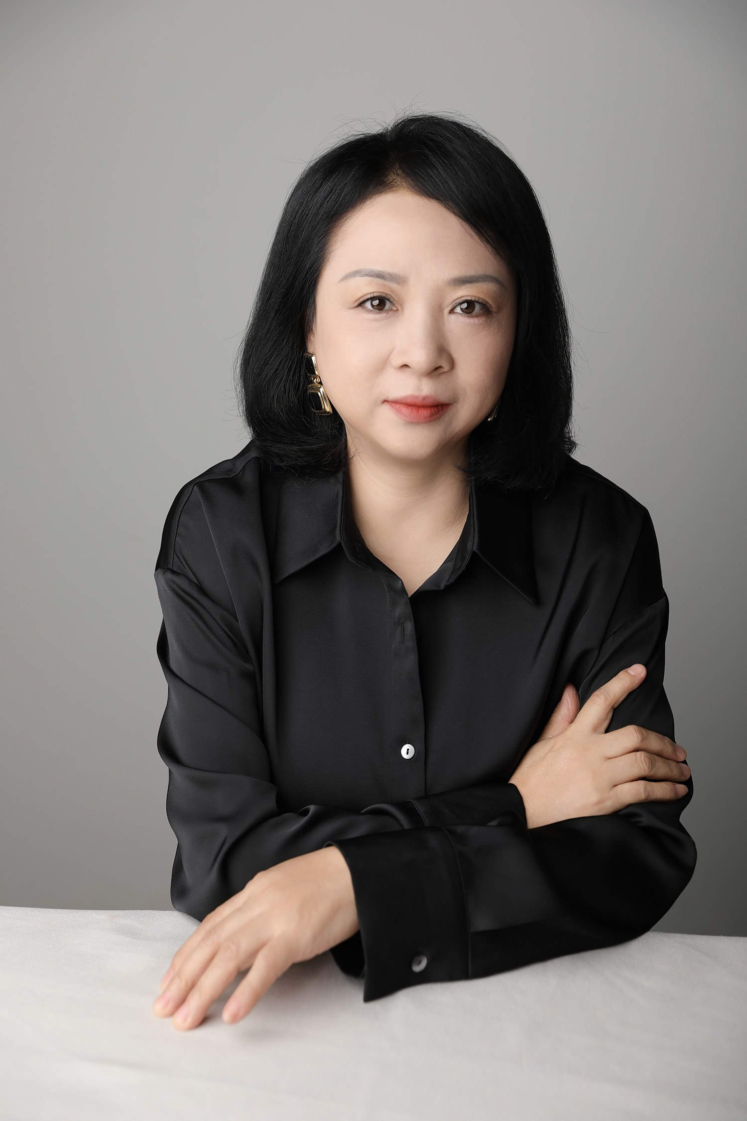 蒋美平.jpg