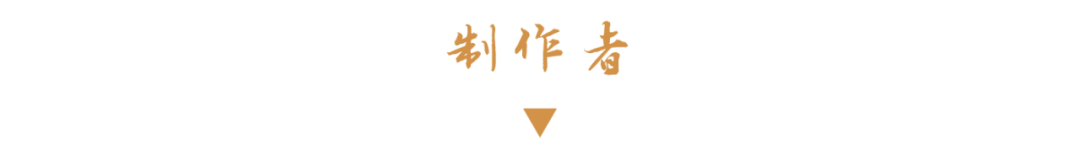 23.png