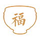 24.png