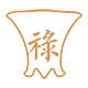 25.png