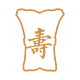 26.png