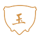 27.png