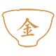 28.png