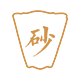 29.png