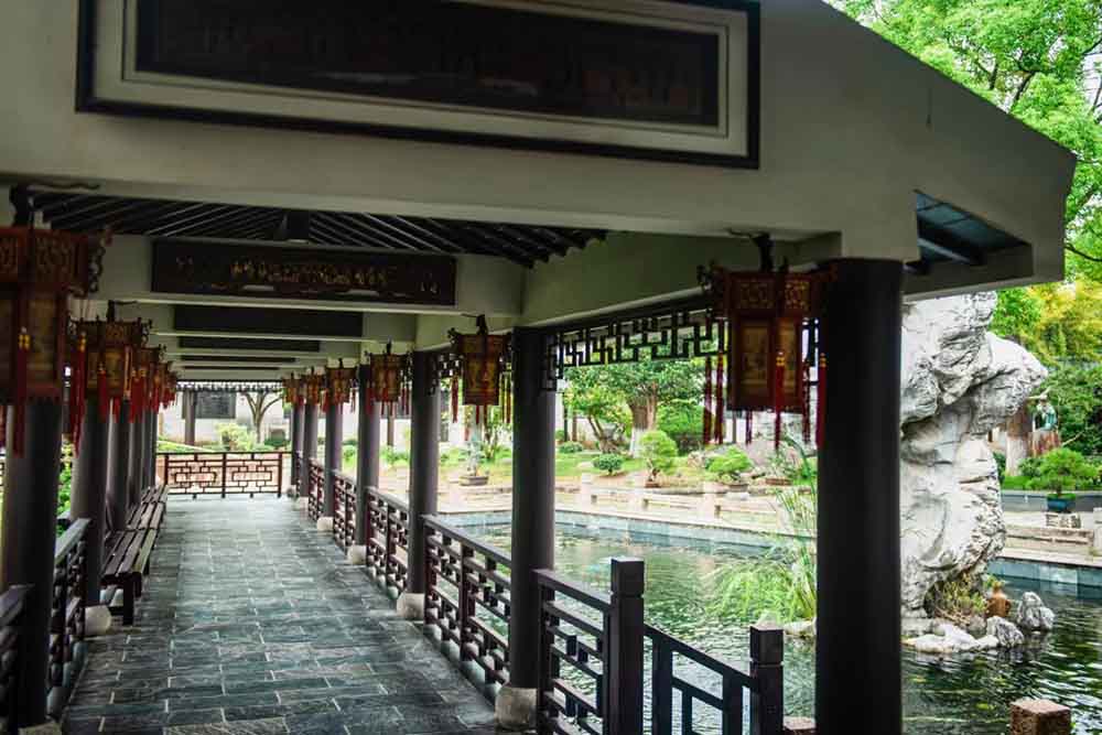 微信图片_20240905150954.jpg