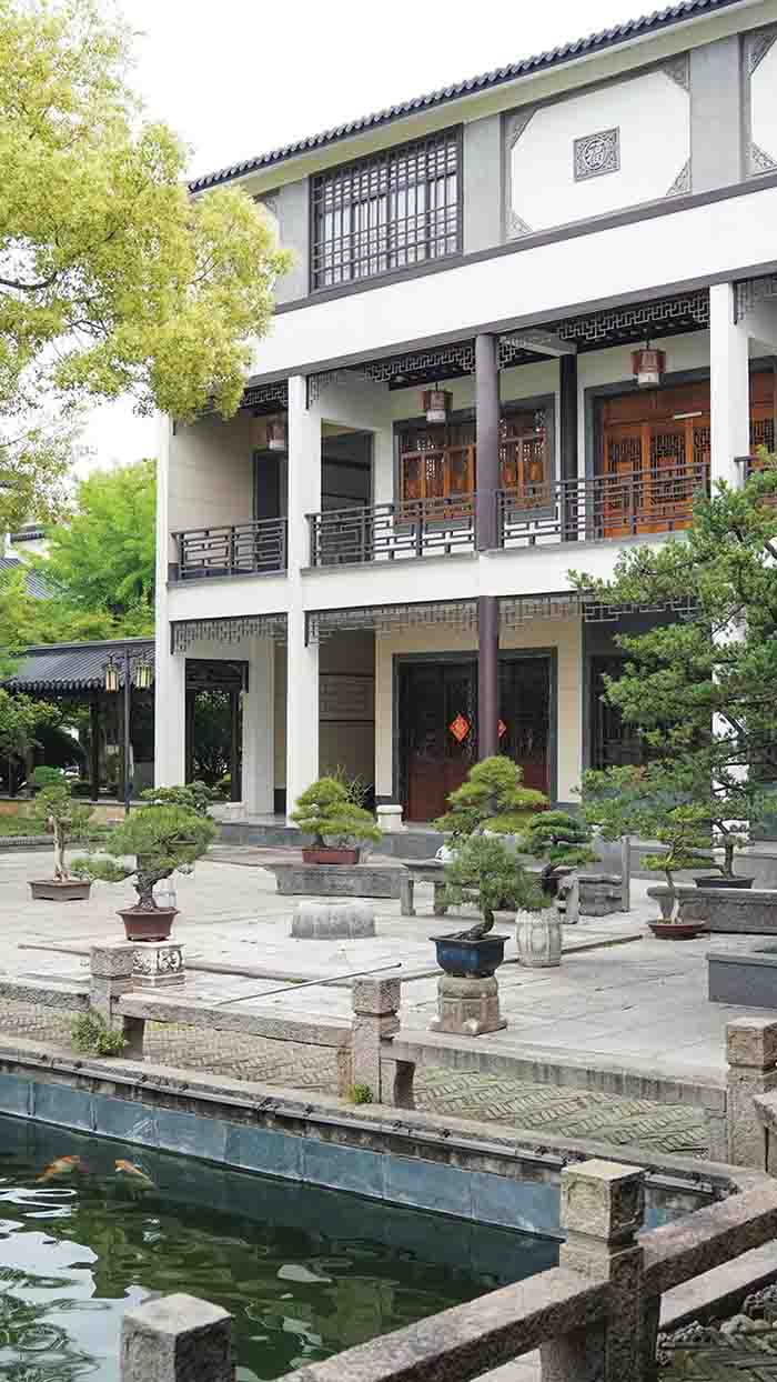 微信图片_20240905150928.jpg