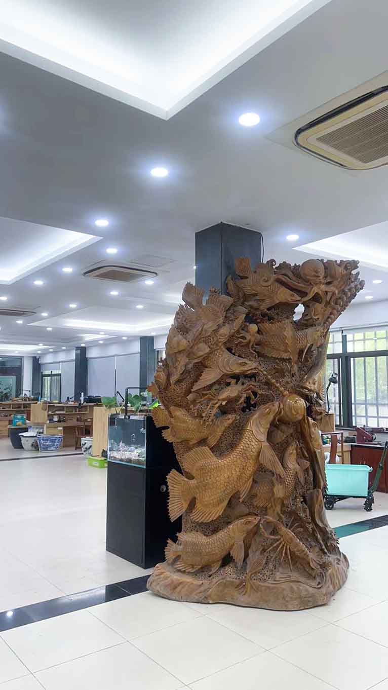 微信图片_20240906095918.jpg