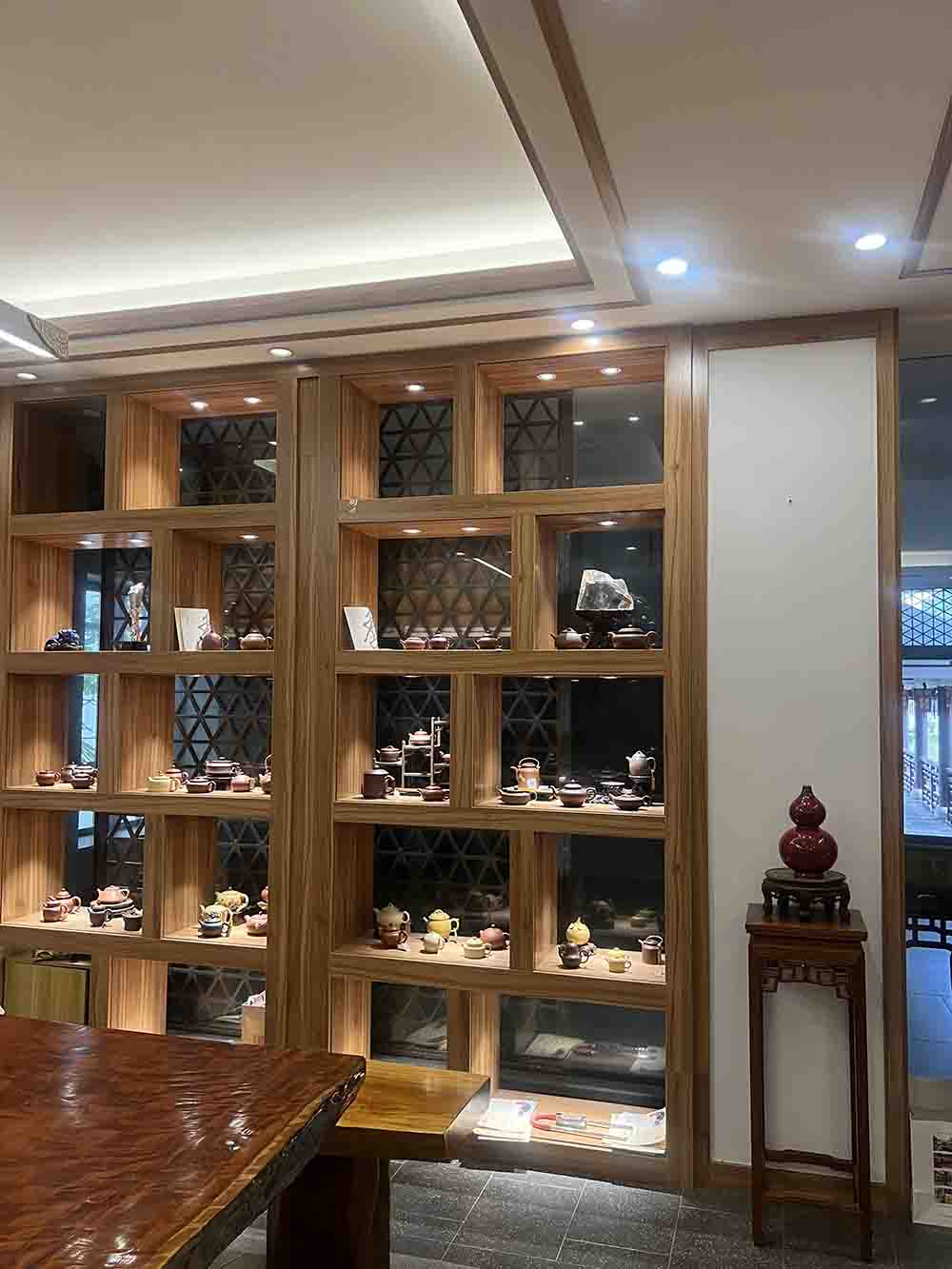微信图片_20240906105427.jpg