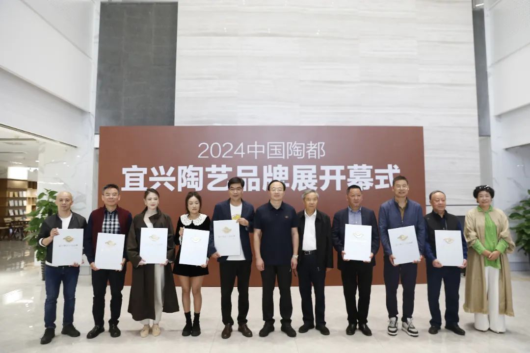 微信图片_20241125135945.jpg