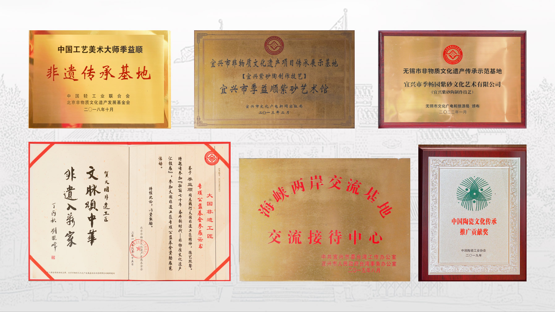 a85bd2800ca0679d232a6b8bf96e553.jpg