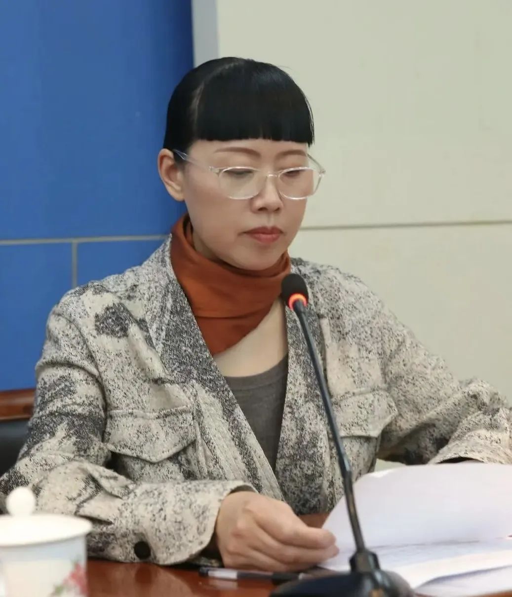 微信图片_20250322140325.jpg